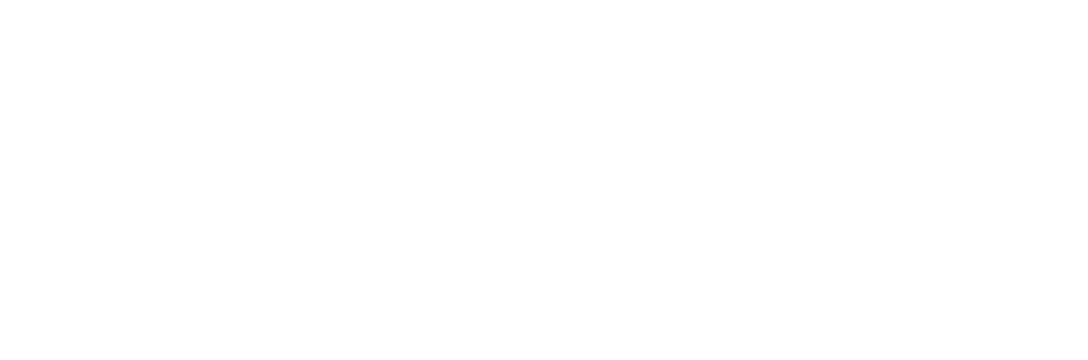 Dr. Orxan Abuşov — Uroloq-Androloq